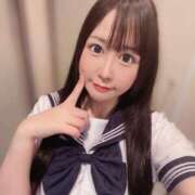 ヒメ日記 2025/08/03 11:08 投稿 ねね 花火-hanabi-(すすきの)