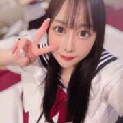 ヒメ日記 2025/08/04 18:33 投稿 ねね 花火-hanabi-(すすきの)