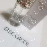 ヒメ日記 2025/08/04 19:04 投稿 ねね 花火-hanabi-(すすきの)