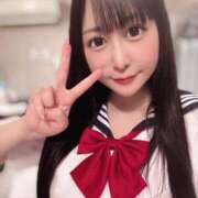 ヒメ日記 2025/08/05 07:13 投稿 ねね 花火-hanabi-(すすきの)