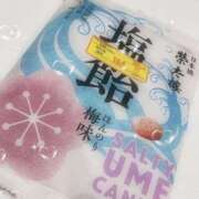 ヒメ日記 2025/08/05 20:19 投稿 ねね 花火-hanabi-(すすきの)