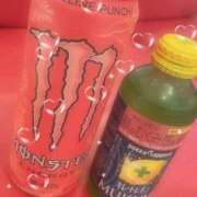 ヒメ日記 2025/08/05 23:18 投稿 ねね 花火-hanabi-(すすきの)