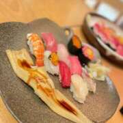 ヒメ日記 2025/08/06 02:23 投稿 ねね 花火-hanabi-(すすきの)