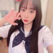 ヒメ日記 2025/08/06 02:33 投稿 ねね 花火-hanabi-(すすきの)