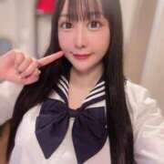 ヒメ日記 2025/08/06 11:03 投稿 ねね 花火-hanabi-(すすきの)