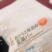 ヒメ日記 2025/08/07 15:50 投稿 ねね 花火-hanabi-(すすきの)