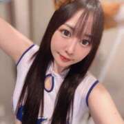 ヒメ日記 2025/08/07 16:43 投稿 ねね 花火-hanabi-(すすきの)