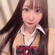 ヒメ日記 2025/08/07 19:33 投稿 ねね 花火-hanabi-(すすきの)