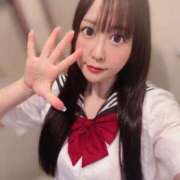 ヒメ日記 2025/08/07 23:13 投稿 ねね 花火-hanabi-(すすきの)