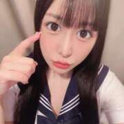 ヒメ日記 2025/08/08 04:35 投稿 ねね 花火-hanabi-(すすきの)