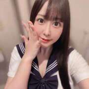 ヒメ日記 2025/08/09 09:03 投稿 ねね 花火-hanabi-(すすきの)