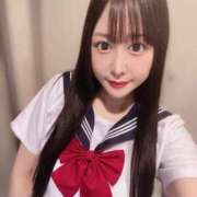 ヒメ日記 2025/08/09 18:13 投稿 ねね 花火-hanabi-(すすきの)