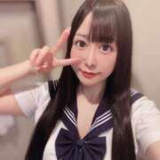 ヒメ日記 2025/08/09 22:13 投稿 ねね 花火-hanabi-(すすきの)