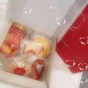 ヒメ日記 2025/08/09 22:33 投稿 ねね 花火-hanabi-(すすきの)