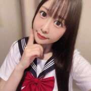 ヒメ日記 2025/08/10 07:13 投稿 ねね 花火-hanabi-(すすきの)