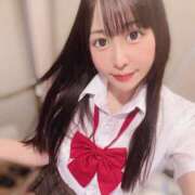 ヒメ日記 2025/08/10 19:05 投稿 ねね 花火-hanabi-(すすきの)