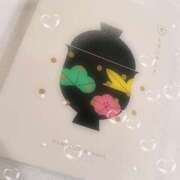 ヒメ日記 2025/08/10 21:17 投稿 ねね 花火-hanabi-(すすきの)