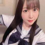 ヒメ日記 2025/08/10 22:13 投稿 ねね 花火-hanabi-(すすきの)