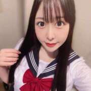 ヒメ日記 2025/08/11 03:13 投稿 ねね 花火-hanabi-(すすきの)