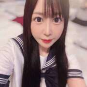 ヒメ日記 2025/08/11 04:23 投稿 ねね 花火-hanabi-(すすきの)