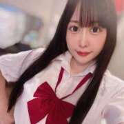 ヒメ日記 2025/08/11 08:03 投稿 ねね 花火-hanabi-(すすきの)