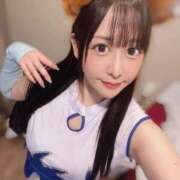 ヒメ日記 2025/08/12 14:26 投稿 ねね 花火-hanabi-(すすきの)