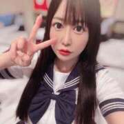 ヒメ日記 2025/08/12 21:33 投稿 ねね 花火-hanabi-(すすきの)