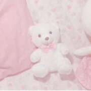 ヒメ日記 2025/08/13 07:13 投稿 ねね 花火-hanabi-(すすきの)