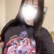 ヒメ日記 2025/08/14 04:13 投稿 ねね 花火-hanabi-(すすきの)