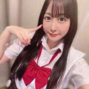 ヒメ日記 2025/08/14 07:23 投稿 ねね 花火-hanabi-(すすきの)