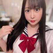 ヒメ日記 2025/08/14 07:25 投稿 ねね 花火-hanabi-(すすきの)