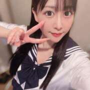 ヒメ日記 2025/08/14 09:23 投稿 ねね 花火-hanabi-(すすきの)