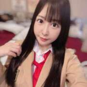 ヒメ日記 2025/08/15 17:04 投稿 ねね 花火-hanabi-(すすきの)