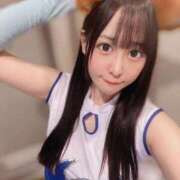 ヒメ日記 2025/08/19 09:03 投稿 ねね 花火-hanabi-(すすきの)