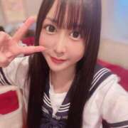 ヒメ日記 2025/08/20 11:34 投稿 ねね 花火-hanabi-(すすきの)