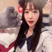 ヒメ日記 2025/08/20 15:33 投稿 ねね 花火-hanabi-(すすきの)