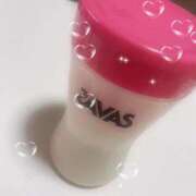 ヒメ日記 2025/08/20 20:13 投稿 ねね 花火-hanabi-(すすきの)