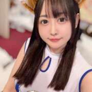 ヒメ日記 2025/08/21 04:33 投稿 ねね 花火-hanabi-(すすきの)