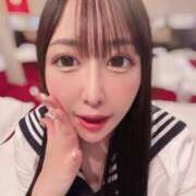 ヒメ日記 2025/08/21 05:13 投稿 ねね 花火-hanabi-(すすきの)