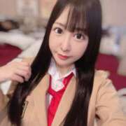 ヒメ日記 2025/08/21 15:11 投稿 ねね 花火-hanabi-(すすきの)