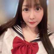 ヒメ日記 2025/08/22 23:17 投稿 ねね 花火-hanabi-(すすきの)