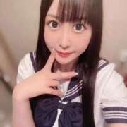 ヒメ日記 2025/08/23 18:33 投稿 ねね 花火-hanabi-(すすきの)