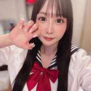 ヒメ日記 2025/08/24 20:33 投稿 ねね 花火-hanabi-(すすきの)