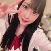 ヒメ日記 2025/08/25 13:53 投稿 ねね 花火-hanabi-(すすきの)