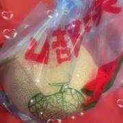 ヒメ日記 2025/08/25 22:20 投稿 ねね 花火-hanabi-(すすきの)