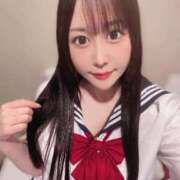 ヒメ日記 2025/08/25 23:13 投稿 ねね 花火-hanabi-(すすきの)