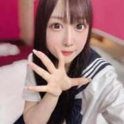 ヒメ日記 2025/08/26 21:18 投稿 ねね 花火-hanabi-(すすきの)