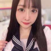 ヒメ日記 2025/08/26 23:13 投稿 ねね 花火-hanabi-(すすきの)