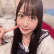 ヒメ日記 2025/08/27 16:13 投稿 ねね 花火-hanabi-(すすきの)