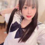 ヒメ日記 2025/08/29 23:14 投稿 ねね 花火-hanabi-(すすきの)